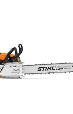 stihl chainsaw ms 661