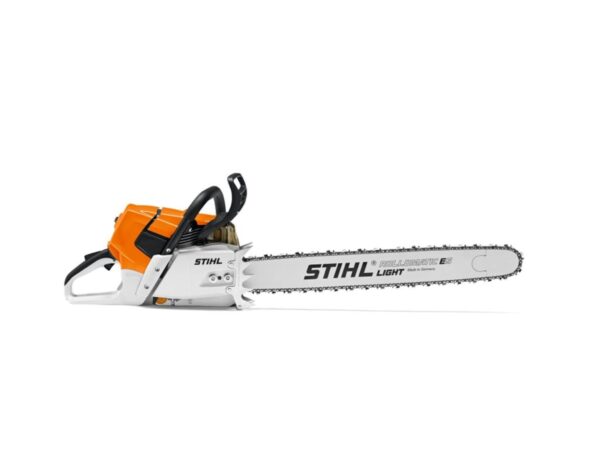 stihl chainsaw ms 661