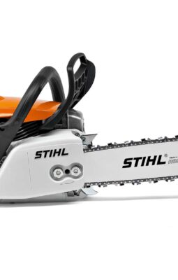 stihl chainsaw ms271