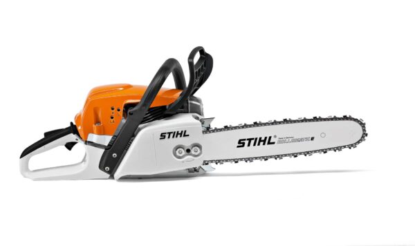 stihl chainsaw ms271