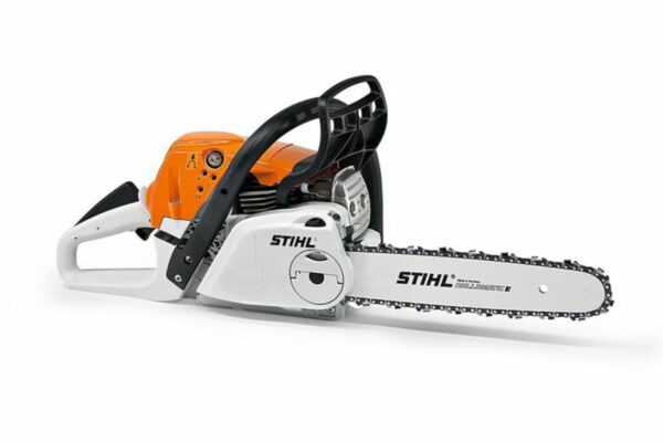 stihl ms 251 chainsaw