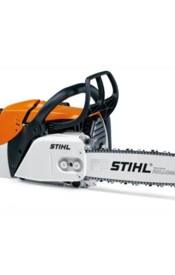 stihl ms 291 chainsaw