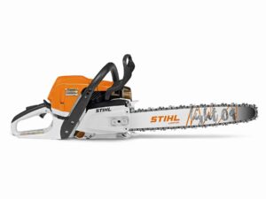 stihl ms 362 chainsaw