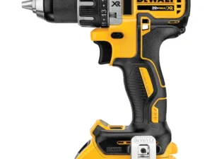 DeWalt DCD791D2