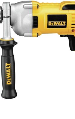 DeWalt DWD210G