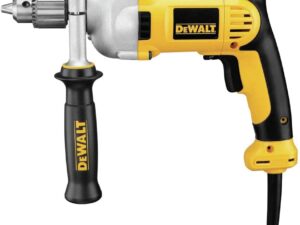 DeWalt DWD210G