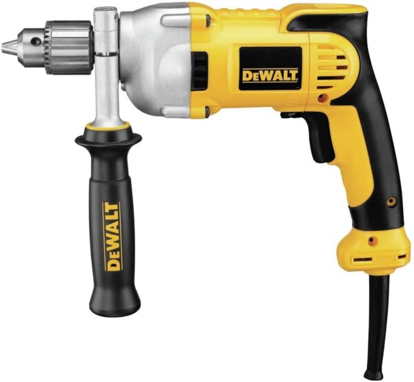 DeWalt DWD210G