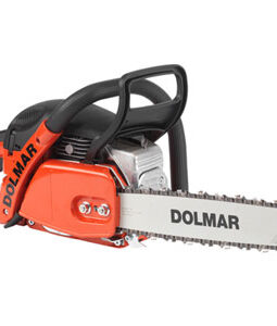 Dolmar PS-5105