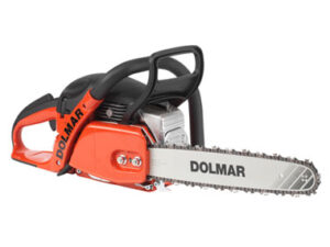 Dolmar PS-5105