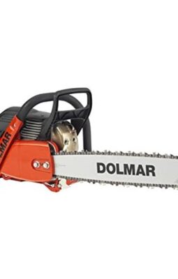 Dolmar PS-6100