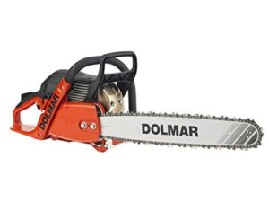 Dolmar PS-6100