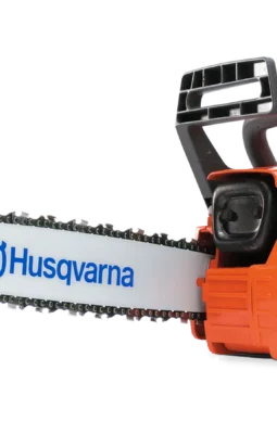 Husqvarna 142