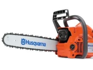 Husqvarna 142