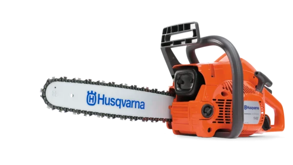 Husqvarna 142