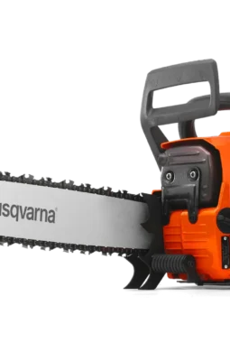 Husqvarna 288 XP Chainsaw