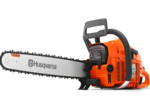 Husqvarna 288 XP Chainsaw