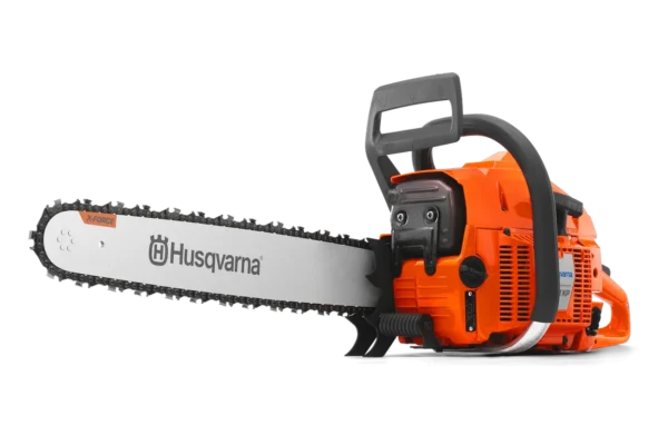 Husqvarna 288 XP Chainsaw