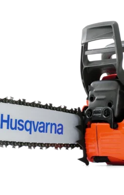 Husqvarna 357XP