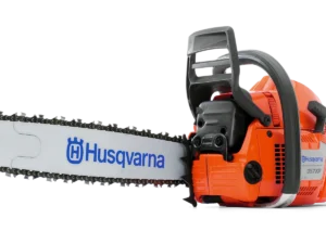 Husqvarna 357XP