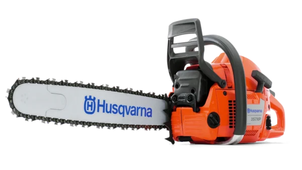 Husqvarna 357XP