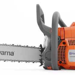 Husqvarna 440 chainsaw