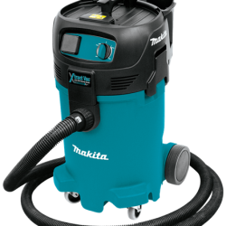 makita vc4710