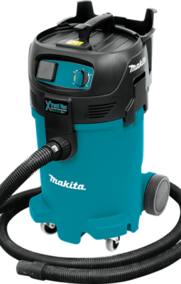 makita vc4710