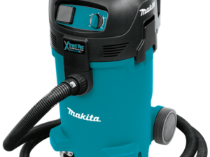 makita vc4710