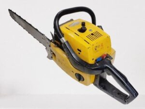 Partner P100 Chainsaw Price