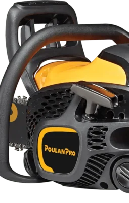 Poulan Pro 5020AV