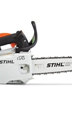 Stihl MS 150 TC