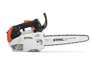 Stihl MS 150 TC