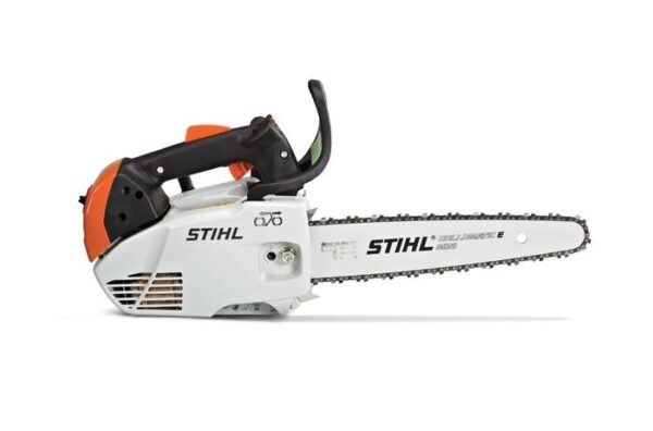 Stihl MS 150 TC