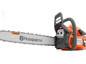 husqvarna 445