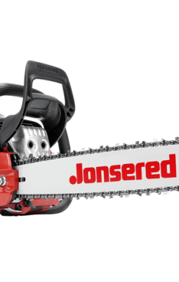 jonsered 2245