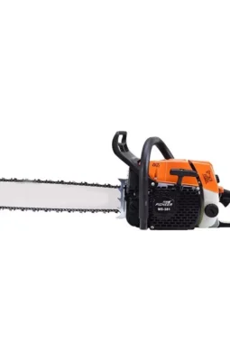 stihl ms 381