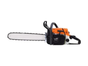 stihl ms 381