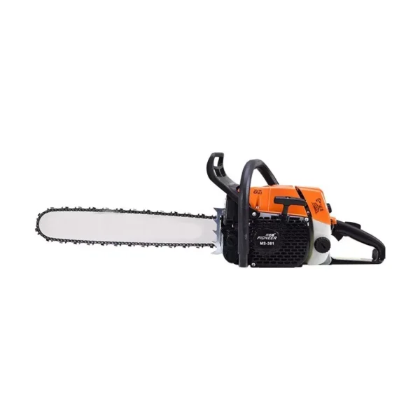 stihl ms 381