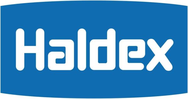 Haldex Compressor Tf400, Price For Sale