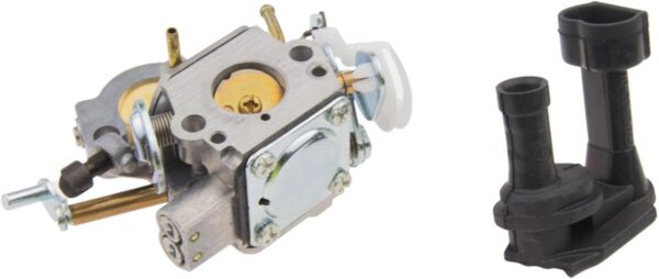 For Husqvarna Chainsaw 580 73 Zama Carburetor Assem (C1M-EL28) 580735801 503283301, Price For Sale