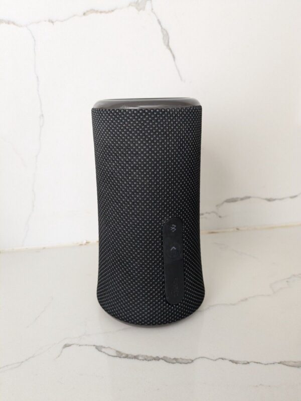 Anker Soundcore Flare 2 Bluetooth Speaker | Price For Sale - Used