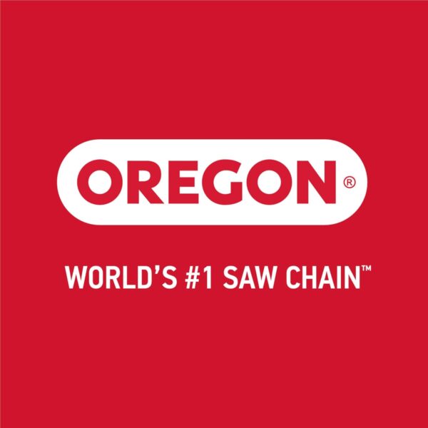 Oregon 72LPX100U 100-Foot Reel of Super 70 Chisel Chain, 3/8-Inch Pitch, .050" Gauge - For Sale - Price - Image 2