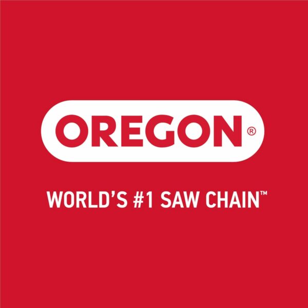 Oregon 20LGX100U PowerCut .325" Pitch, .050" Gauge Chainsaw Chain, 100' Reel - For Sale - Price - Image 2