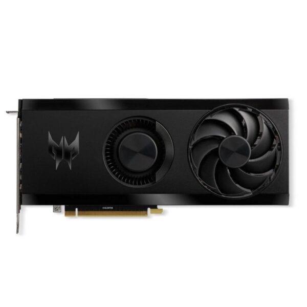 Acer Predator Graphic Card BiFrost Intel Arc A770 2.20GHz OC, Price For Sale -  Certified refurbished - Image 2