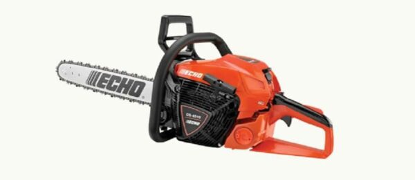 ECHO CS-4510 Chainsaw 18in - For Sale - Price