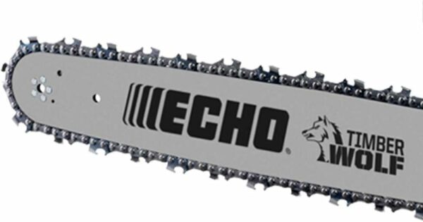 Chain Saw, Gas, 20 in. Bar, 59.8cc - For Sale - Price - Image 2