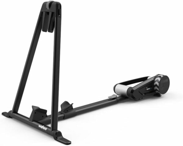 Wahoo Kickr Rollr Indoor Trainer - For Sale - Price