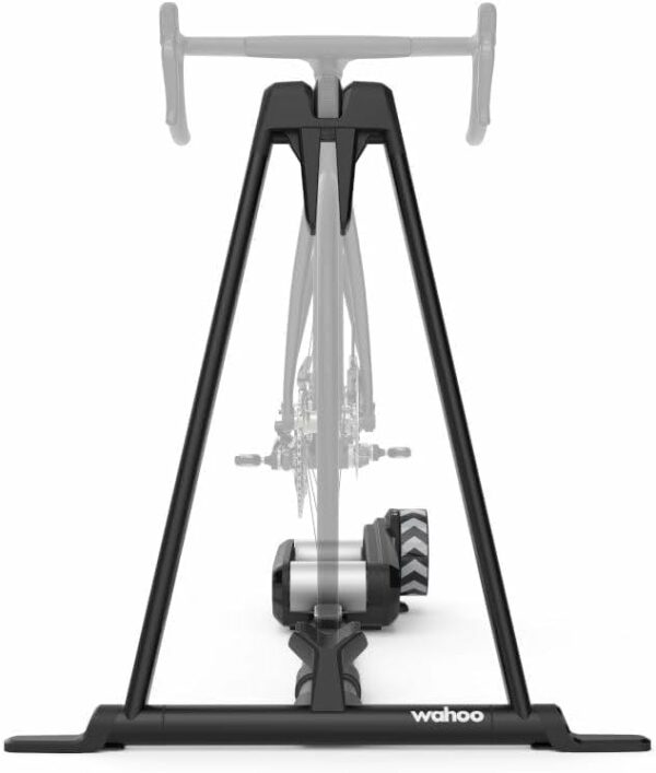 Wahoo Kickr Rollr Indoor Trainer - For Sale - Price - Image 5