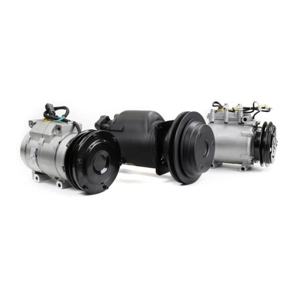 CTP 1647557 GP-B Air Compressor for Models 3116/3126/3126B/3126E, Price For Sale