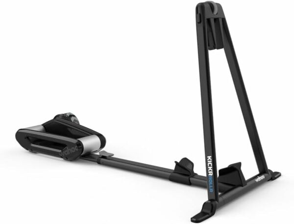 Wahoo Kickr Rollr Indoor Trainer - For Sale - Price - Image 3